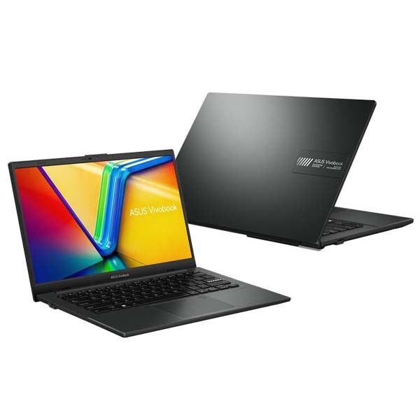ASUS VIVOBOOK GO E1404GA-FHD351M i3 N305/8GB/512SSD 14inc FHD