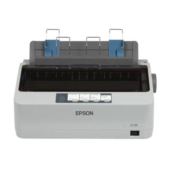 (SOLD OUT) Printer Epson LQ310 Dot Matrix