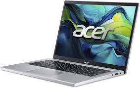 ACER AG14-31P-34GM i3 N305/8GB/512SSD 14" FHD