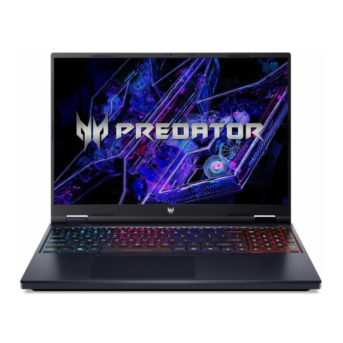 Acer Predator