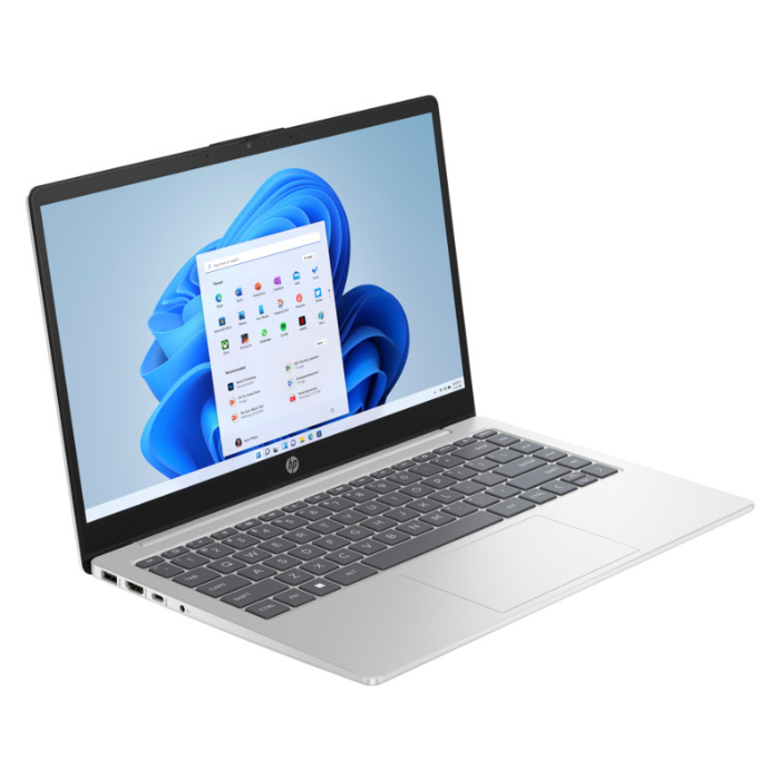 (SOLD OUT) HP 14 EP0611TU Intel Core i5 1334U