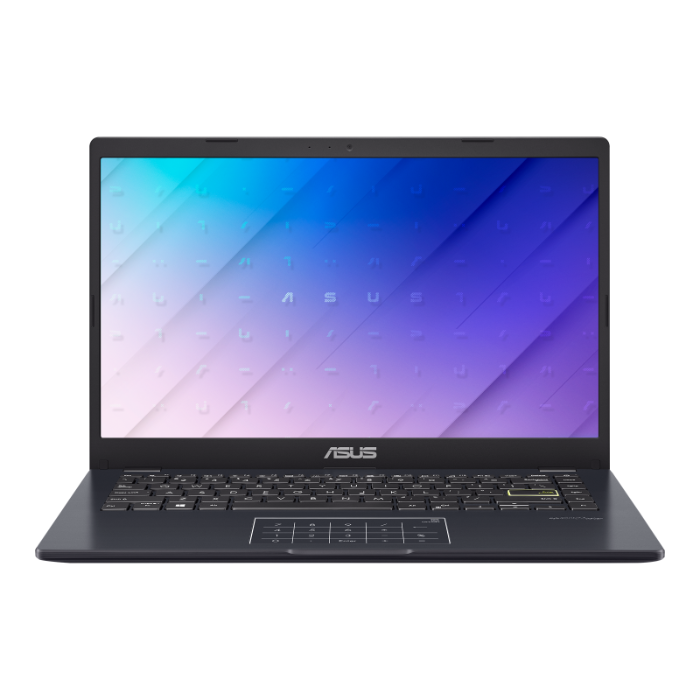 Asus Vivobook Go 14 E410KA Celeron N4500