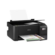 (SOLD OUT) EPSON L 3211