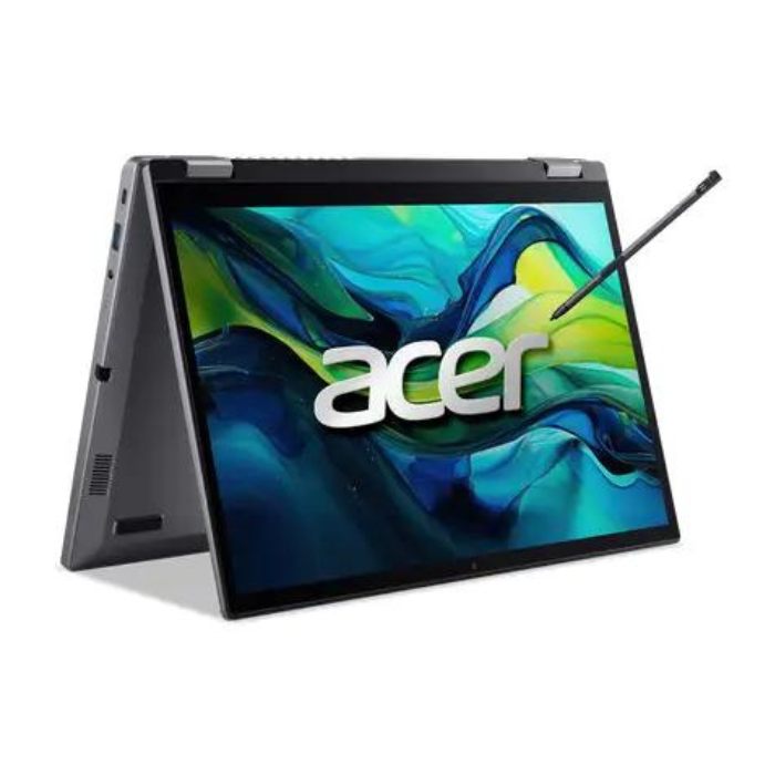 Acer Aspire Spin ASP14-51MTN-59EF  Touch 2in1