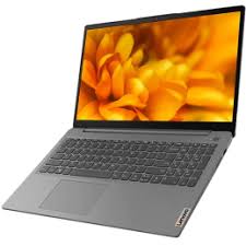 LENOVO IDEAPAD 3-14IAU7 i3 1215U/8GB/256SSD