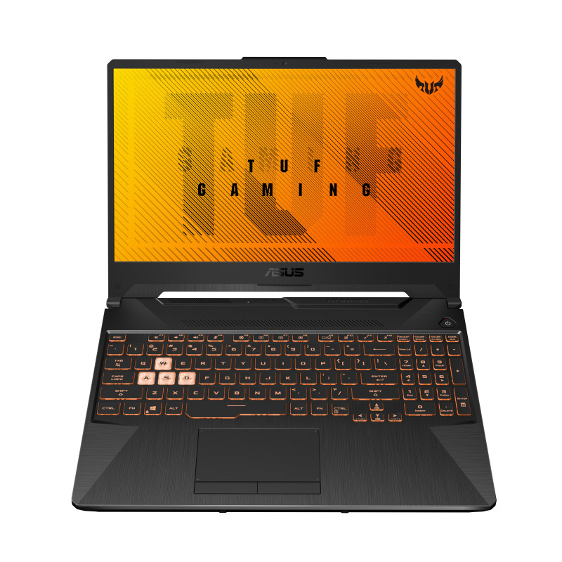 ASUS TUF Gaming A15 FA506NFR-R725B1T-OM