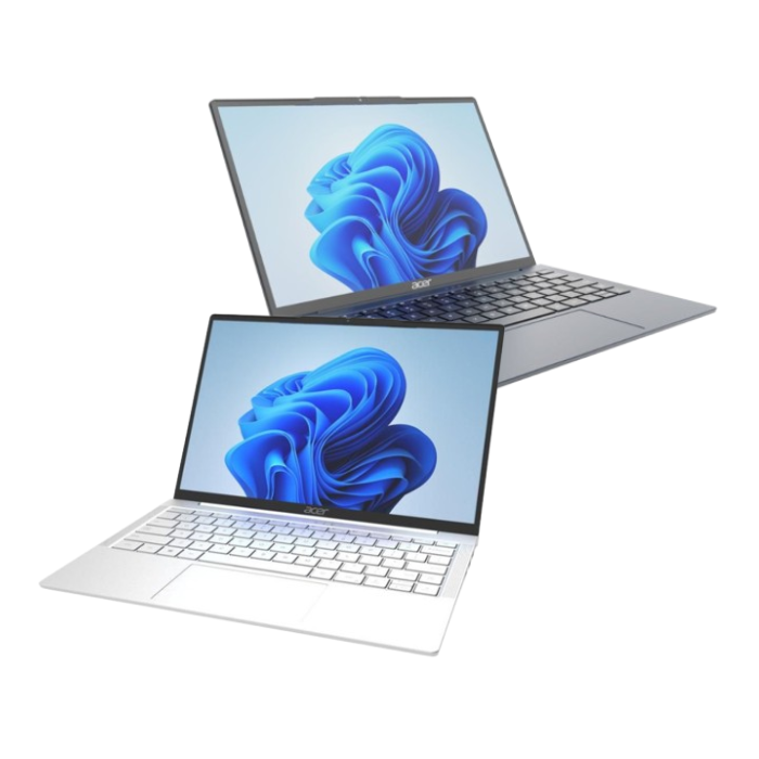 (SOLD OUT) Acer  AL1 14M Intel Core i3 1215U